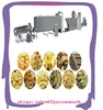 factory offering small scale snack food production line/processing line for sale