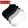 Low Cut Invisible Socks Ankle Cheap sport Socks men Wholesale Price