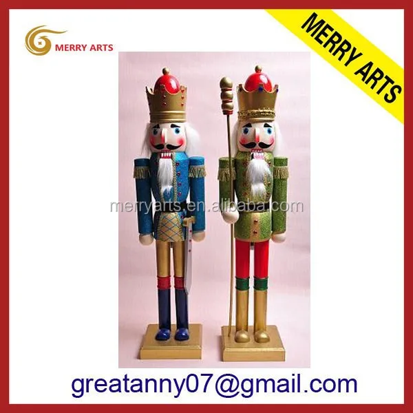 product name: jinhua latex souvenirs gifts and crafts 20