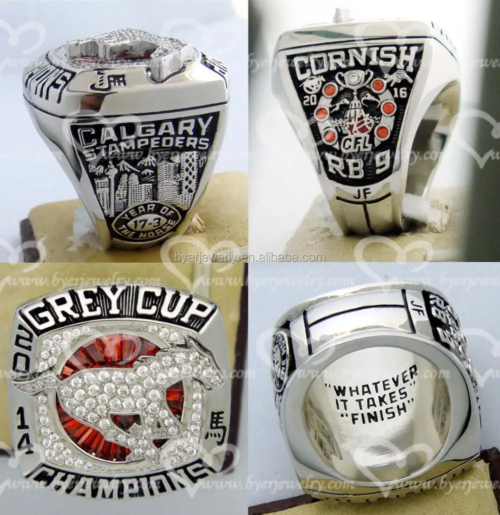 Calgary Stampeders  ring.jpg