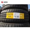 /product-detail/triangle-car-tyre-680161221.html