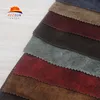 /product-detail/10-colors-polyester-leather-look-100-poly-knitting-sofa-material-cloth-fabric-60732824943.html