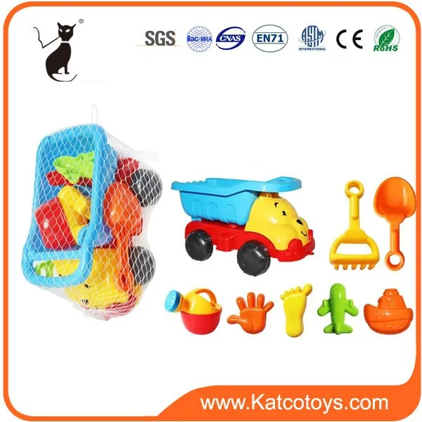 KAT196333.jpg