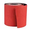 abrasive ceramic material sanding belt,abrasive cloth roll,abrasive paper