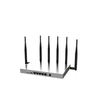 high quality gigabit ports cdma gsm 3g/4g usb wifi router