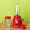 /product-detail/hot-selling-electric-blender-juicer-fruit-baby-food-milkshake-mixer-meat-grinder-multifunction-juice-maker-machine-drop-shipping-62191360810.html