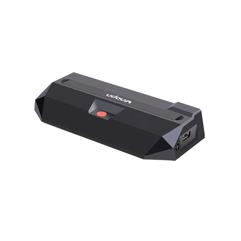 new release affordable powerful portable management software arm thin client pc station
new release affordable powerful portable management software arm thin client pc station