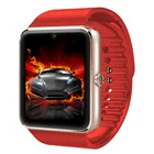 Smart Watch Android SWL-018, Manufacturer Since 2006