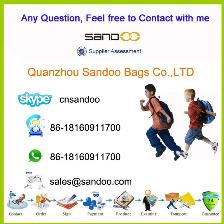 Sandoo卸売高品質防水カスタム旅行トイレタリーバッグ用ユニ セックス 問屋・仕入れ・卸・卸売り