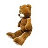 High Quality Customize Teddy Bear Animal Plush Toys