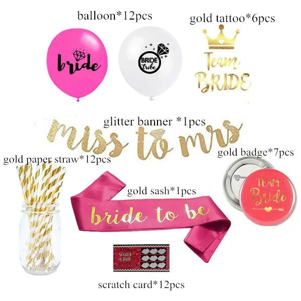 all industries  gifts & crafts  festive & party supplies  eve