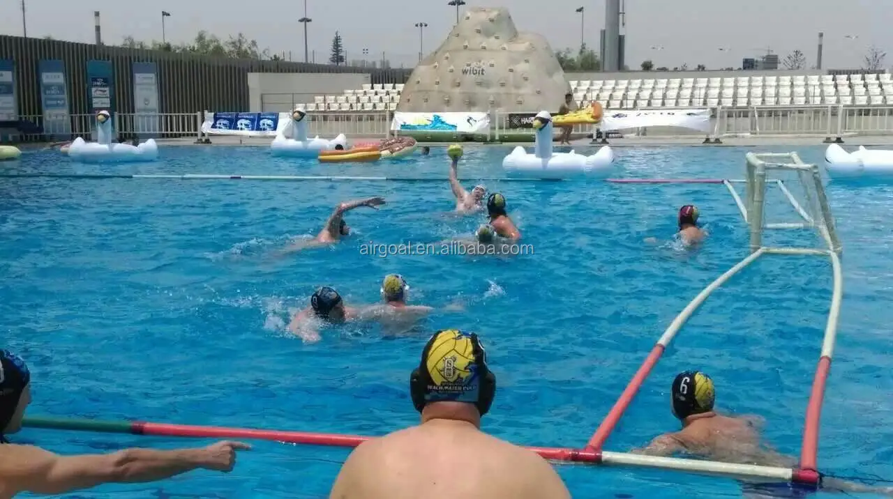 water polo field (2).jpg