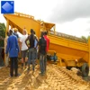 /product-detail/best-ability-professional-placer-gold-mining-equipment-exported-to-ghana-60465822317.html
