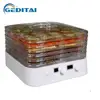 /product-detail/dehydrator-machine-food-fruit-vegetable-meat-jerky-food-dehydrator-dryer-machine-60730841946.html
