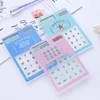/product-detail/creative-customized-transparent-touch-screen-calculator-cute-mini-student-solar-calculator-with-logo-60819937503.html