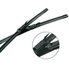 Factory wholesale More Smoothly rear wiper arm