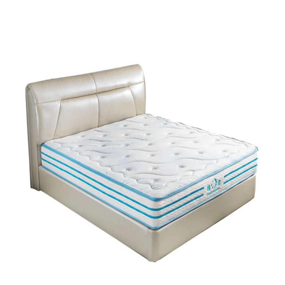 arpico baby mattress