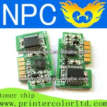 chip toner reset chip for samsung scx-3400 with cartridge Samsung 101 chip toner cartridge chip
