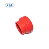 /product-detail/ansi-standard-grooved-coupling-dimensions-60825059564.html