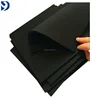 /product-detail/black-epdm-neoprene-rubber-foam-non-skid-pad-self-adhesive-anti-slip-solution-for-slippy-floors-60727306902.html