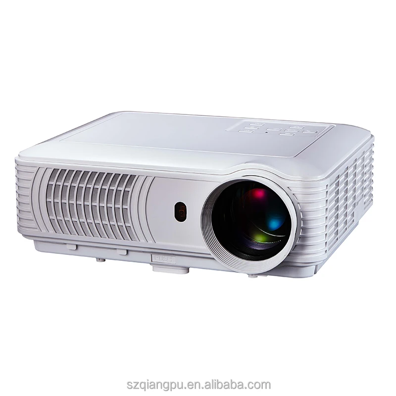 

2018 Promote Digital projector SV-228 with Android System, N/a