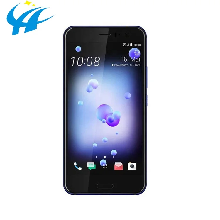 0.33mm asahi tempered glass screen protector for htc u11 full cover 2.5d glass protective film
0.33mm asahi tempered glass screen protector for htc u11 full cover 2.5d glass protective film