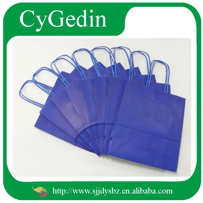 & printing  gift bag  royal blue gift bags  1,205 results  add