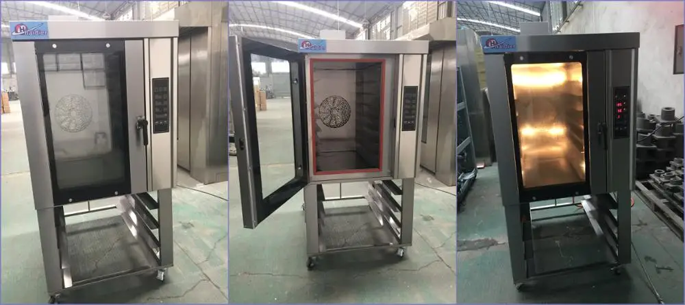 commercial convection oven 1.jpg