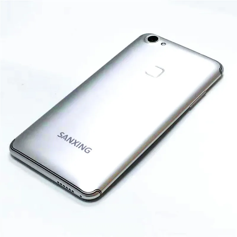 Cheaper ultra slim new stocklots 3g dual sim quad core 8gb ram big discount mobile phone low price in Japan, White;gold.black
Cheaper ultra slim new stocklots 3g dual sim quad core 8gb ram big discount mobile phone low price in Japan, White;gold.black