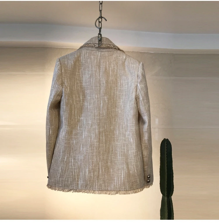 TB2Aj4NbNOMSKJjSZFlXXXqQFXa_!!474504801