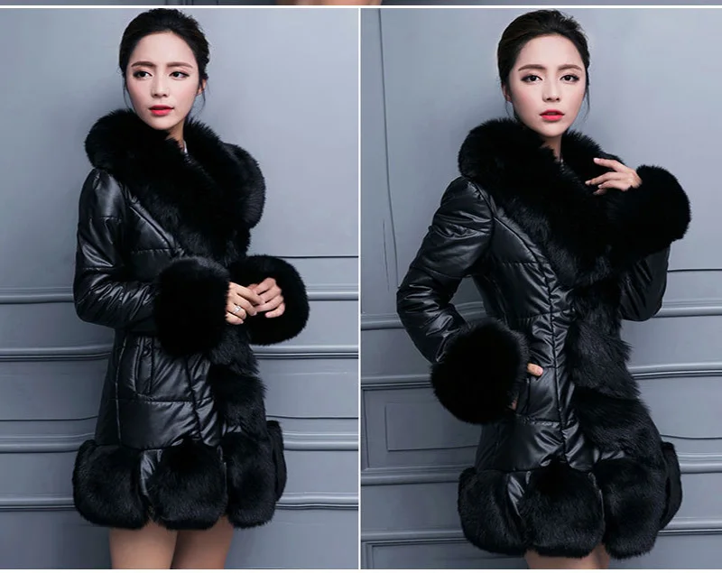 20171204_102957_052-1