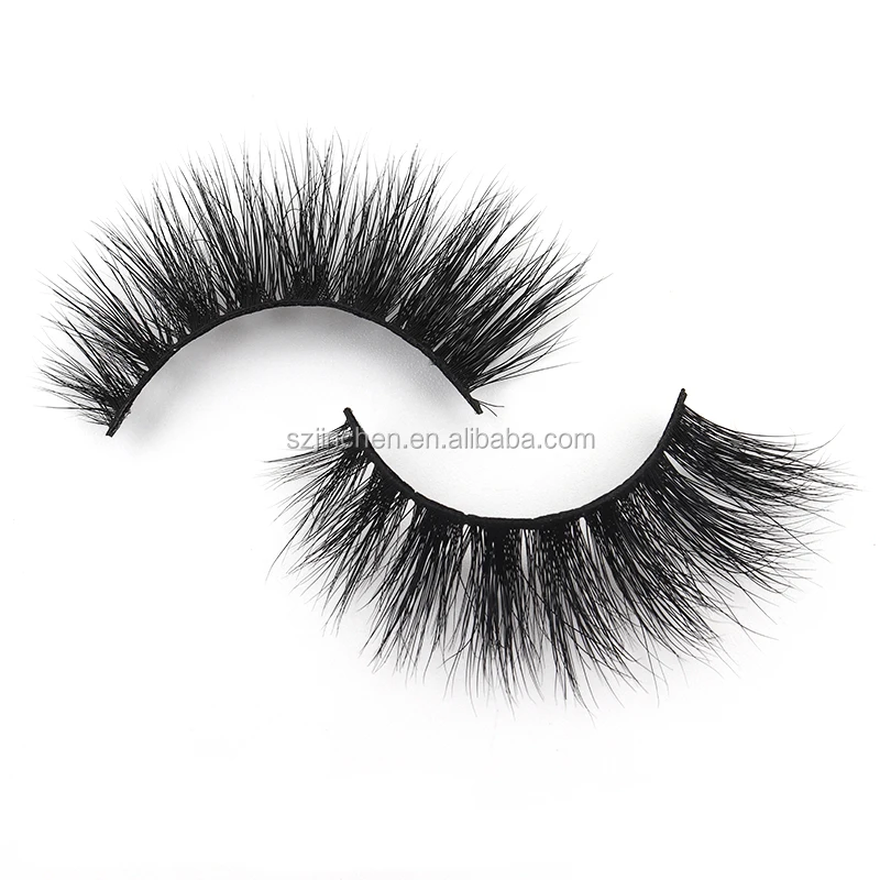 New arrive Wholesale good quality 5DL27 beautiful and fashion 100% Real Mink Fur Private Label 5D Mink Eyelash, Black color
New arrive Wholesale good quality 5DL27 beautiful and fashion 100% Real Mink Fur Private Label 5D Mink Eyelash, Black color