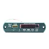 Camera Module Car Bluetooth Earphone LCD Monitor AM FM Radio PCB Circuit Board