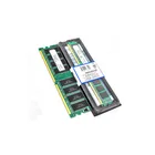 CPU processor ram memory desktop ddr3 4gb 1333 mhz