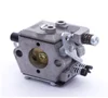 /product-detail/carburetor-for-stihl-ms180-chainsaw-60674703983.html