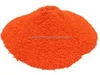 Reactive Orange R-2RLN , Reactive Orange dyes 122 100% for dye cellulosic fibers