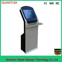 Cheap Custom Self Service Multi Function