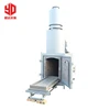 /product-detail/low-price-household-garbage-disposal-medical-hospital-waste-incinerator-62050505130.html