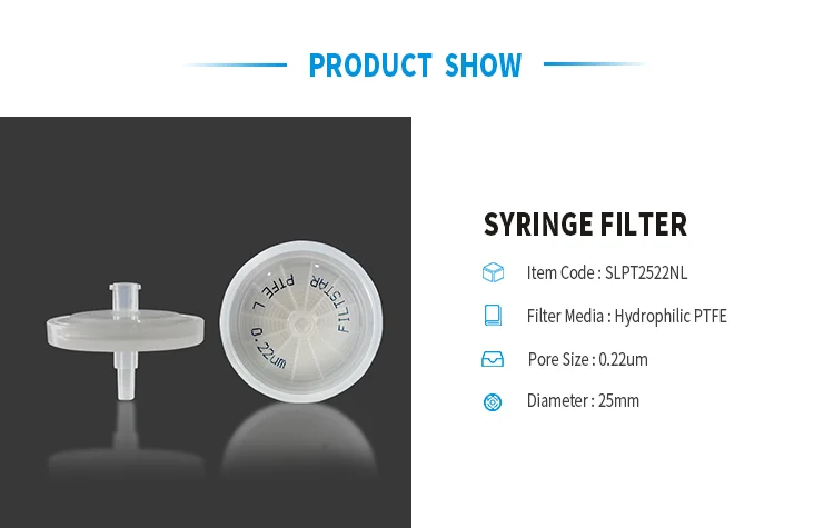 syringe filter 0.22um hydrophilic ptfe.png