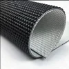 /product-detail/wear-resisting-1-6mm-black-golf-treadmill-pvc-conveyor-belt-60779396290.html