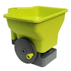 3L small hand helder spreader seed spreader ,
