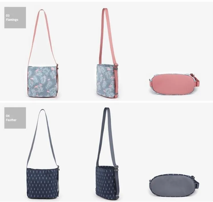 3664915970_969215960