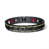 /product-detail/men-s-bracelet-black-gold-magnetic-bracelet-62060645054.html