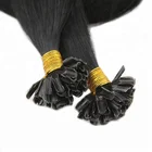 Wholesale brazilian hair extensions south africa 100% remy human hair