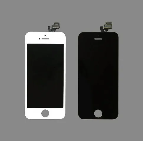 For Iphone7 Screen,For Iphone 7 Screen Lcd 7,For Iphone 7 Plus Digitizer Screen Replacement
For Iphone7 Screen,For Iphone 7 Screen Lcd 7,For Iphone 7 Plus Digitizer Screen Replacement