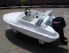 /product-detail/3-2m-fiberglass-high-speed-motor-jet-boat-with-ce-certification-520468211.html