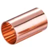 Chinese Manufacture Copper Fitting For Plumbing And HVACR Use