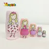 /product-detail/2018-customize-wooden-russian-matryoshka-dolls-for-kids-w06d095-60741306248.html