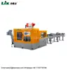 CNC Automatic Carbide Circular Saw Cutting Machine For Cutting Stainless Steel LYJ-70B