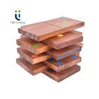 Dominoes Domino Game YUMING Stained Dominoes Color Large Domino Set 28 PCS Garden Dominoes Sport Game